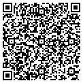 QR code with Alibi Ent contacts