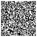 QR code with Becky Henneberry Cnc contacts