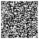 QR code with C And S Unlimited contacts