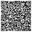 QR code with America's Past Time contacts