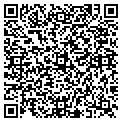 QR code with Andy Place contacts