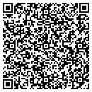 QR code with Imports Spectrum contacts