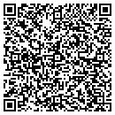QR code with Figliola Suzanne contacts