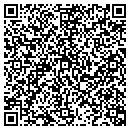 QR code with Argent Partners Ii Lp contacts