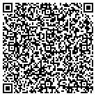 QR code with Io Solutions & Controls contacts