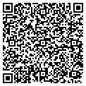 QR code with Addison contacts