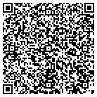 QR code with Marti Chitwood Rd Ccn contacts