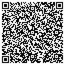 QR code with Native Healing Ways contacts