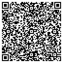 QR code with Nfl Performance contacts