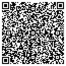 QR code with Nutrizone contacts