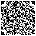 QR code with Babylon contacts