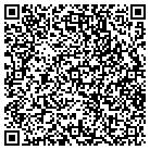 QR code with Geo Graphics-Spegram Inc contacts