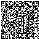 QR code with Barry's Oyster Bar & Grill contacts