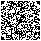 QR code with R I Tile Distributors Inc contacts