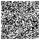 QR code with Christine's Custard contacts