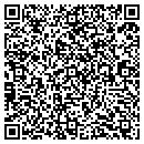 QR code with Stonetrade contacts