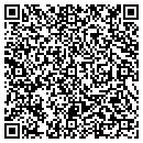 QR code with Y M K Import Export Y contacts