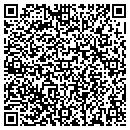 QR code with Agm Importers contacts