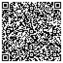 QR code with Anglo Color Chem contacts