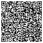 QR code with Tabor Nutrition Center contacts