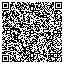 QR code with Couplings Direct contacts