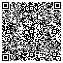 QR code with Tanya M Thomas-Parsons contacts