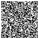 QR code with Vintek Nutrition contacts