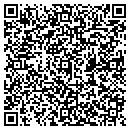 QR code with Moss Imports LLC contacts