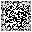QR code with Musicorp contacts