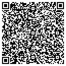QR code with Nelson Printing Corp contacts