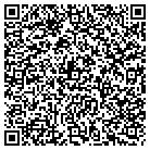 QR code with Office Equipment Wholesale Inc contacts