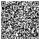 QR code with Sunex Tools contacts