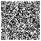 QR code with Taiyuan Still Engineering Corp contacts