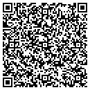 QR code with Ellen P Wolfe contacts