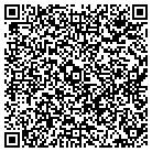 QR code with United Trade Representative contacts