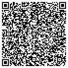 QR code with 2Nds in Building Materials Inc contacts