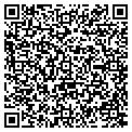 QR code with Miami contacts