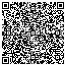 QR code with Automotive Import contacts
