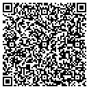 QR code with New Hanahou Lounge contacts