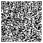 QR code with Nutritional Development contacts