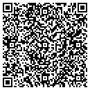 QR code with John S Dzurak contacts