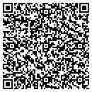 QR code with Cross Over Drives contacts