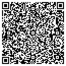 QR code with 4 Winds Bar contacts