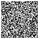 QR code with Trestletree Inc contacts
