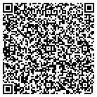 QR code with Golden Circle Import Motors contacts