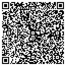 QR code with American Legion Robinson Po St contacts