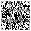 QR code with Indent Inc contacts