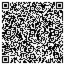 QR code with Turner Beryl contacts