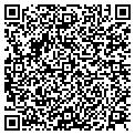 QR code with Balcony contacts