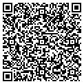 QR code with Billie Ann O'neil contacts